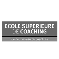 logo_coaching-01