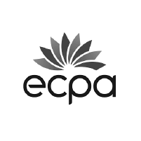 logo_ecpa-01