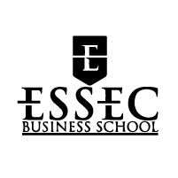 logo_essec-01