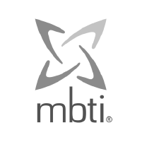 logo_mbti-01