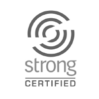logo_strong-01